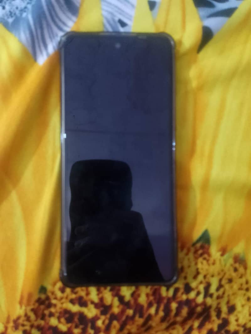 dcode bold 3 6 ram 128 rom 0