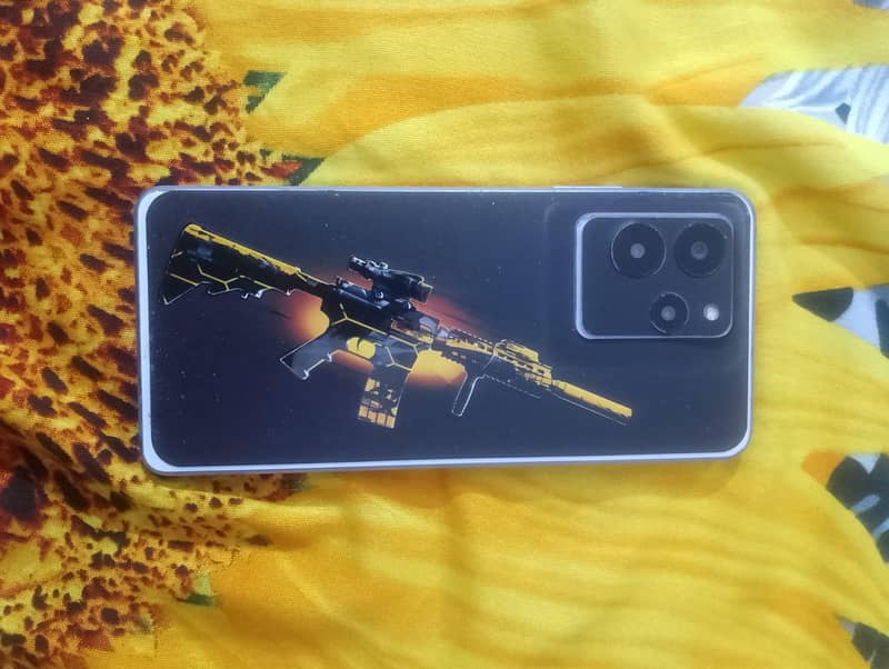 dcode bold 3 6 ram 128 rom 1