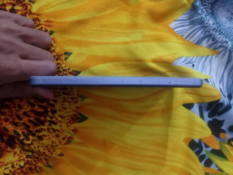 dcode bold 3 6 ram 128 rom 2