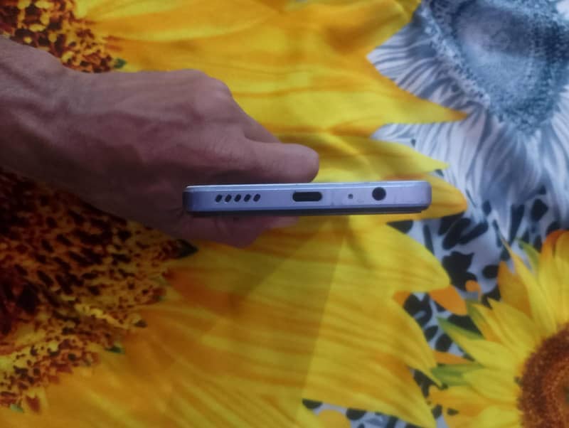 dcode bold 3 6 ram 128 rom 3