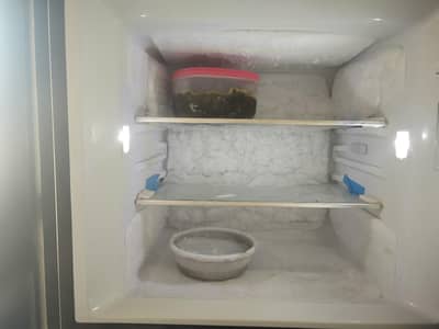 Haier refrigerator for sale