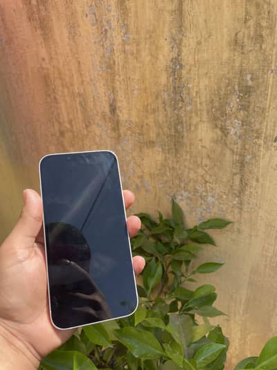 iPhone 14 Plus 128 gb