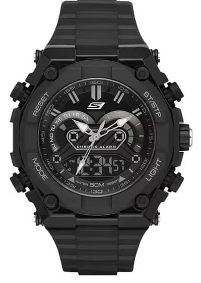 Sketchers brand new watch for sale