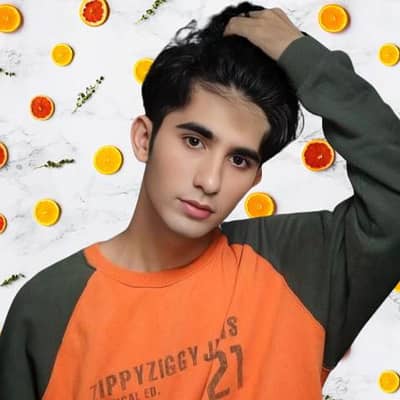 House helper, Company jobs, Storekeeper, tailor master, petrol pump