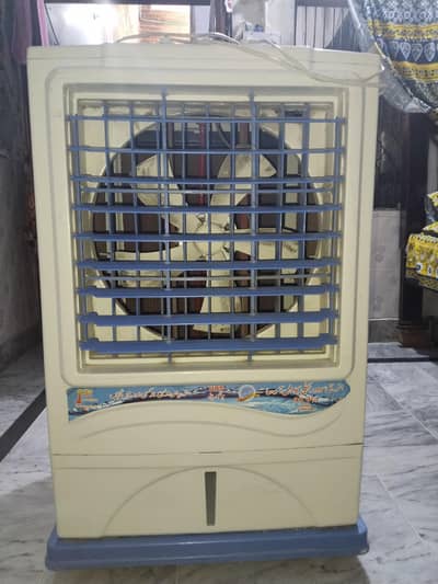 i-zone Home Appliances  OFF  HOME APPLIANCES  ROOM AIR COOLER
