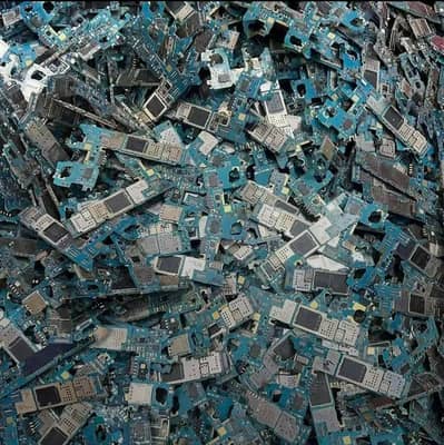 all type khrab mobile and iscrap board sell kara acha price ma