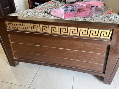 Condition 10 out of 10