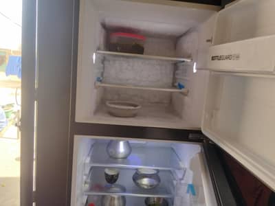 Haier refrigerator for sale