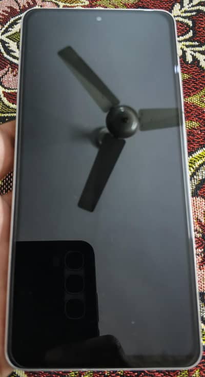 OnePlus Ace 5 10/10 Like a New Snapdragon 8 Gen 3