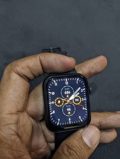 Smart watch for sale