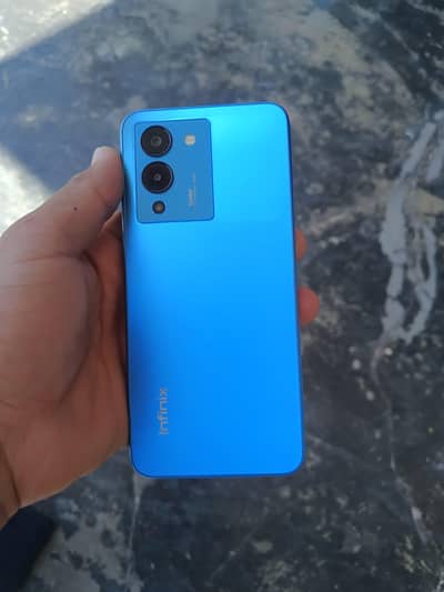 Infinix Note 12 URGENT SALE