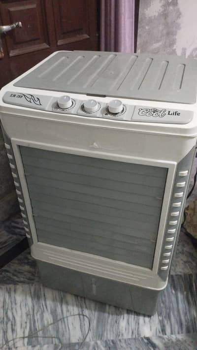 lahori air cooler