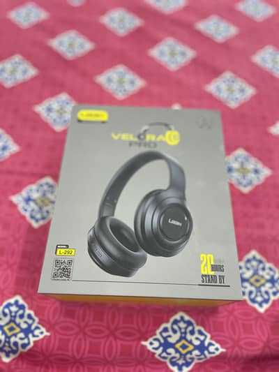 Login original headphones L 292