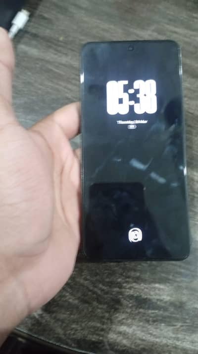 VIVO V60 LITE 5G
