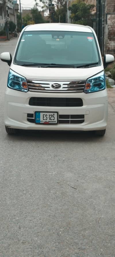 daihatsu move 21 model