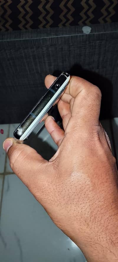 all ok 10by 10 ha koi masla nhi ha