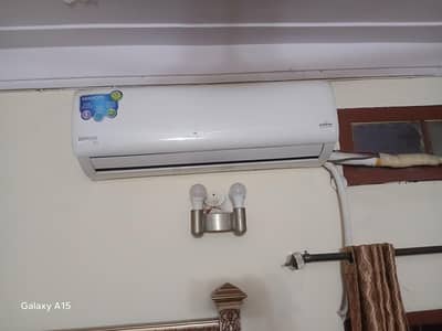 total original condition. 10/10