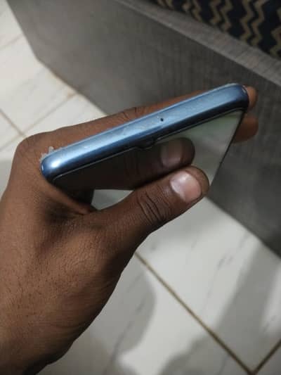 bilkul ok ha koi masla nhi ha with box