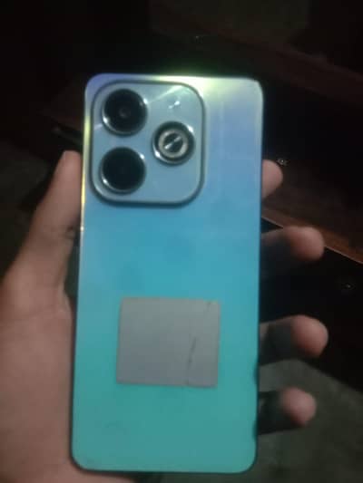 open box All ok set box adapter sat ha