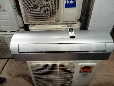 gree fairy series latest 1.5