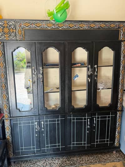 furniture saman used