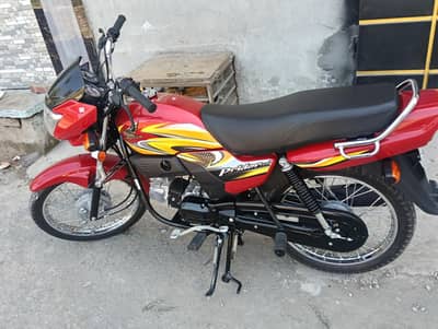 Honda pridor 2026 0308.2992301 is py rabta kryn