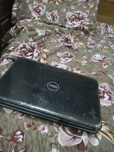 intel core i3 laptop for sale