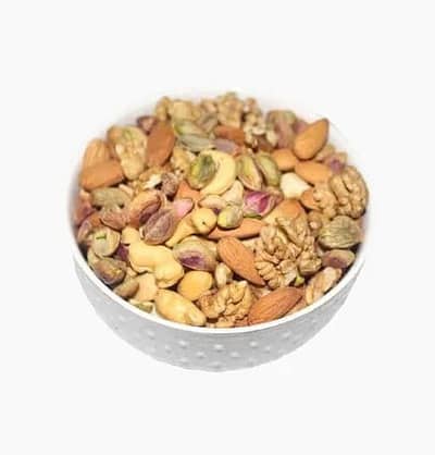 Tutor, Auditor, Tax Consultant, Trainer, Rider, Wholesaler,