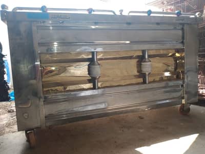 Hotel ka Saman for sell