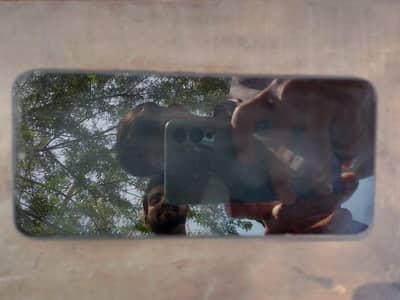 mobile condition esed