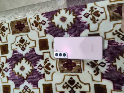 koi masla ni ha mobile mai only buye and use