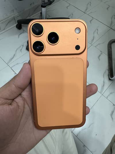 iphone XR 64gb Non PTA MDM