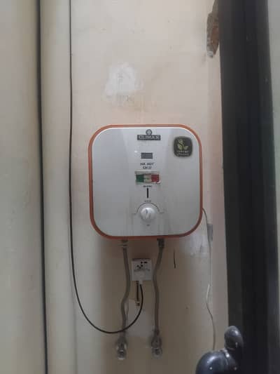 Modern 2 Marla House For Sale Easy 3 Year Installment Plan