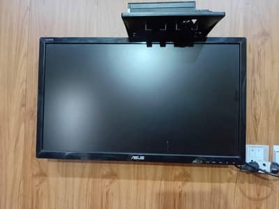 Computer Screen for sale