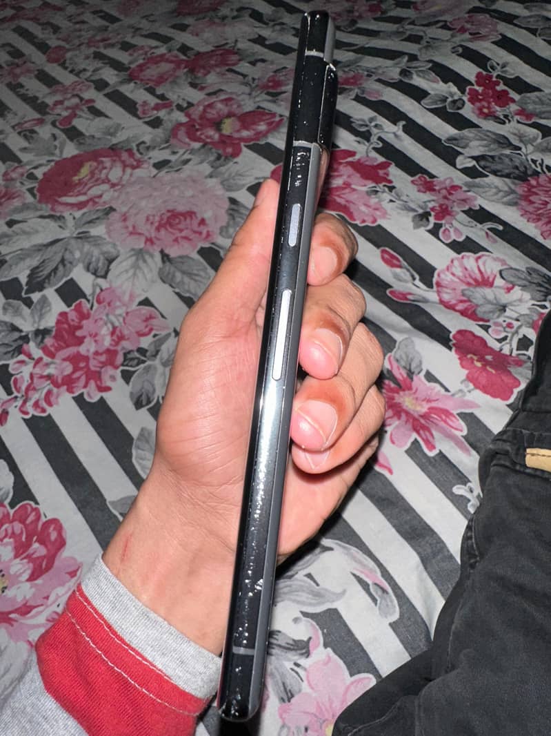 google pixel 7 pro 3