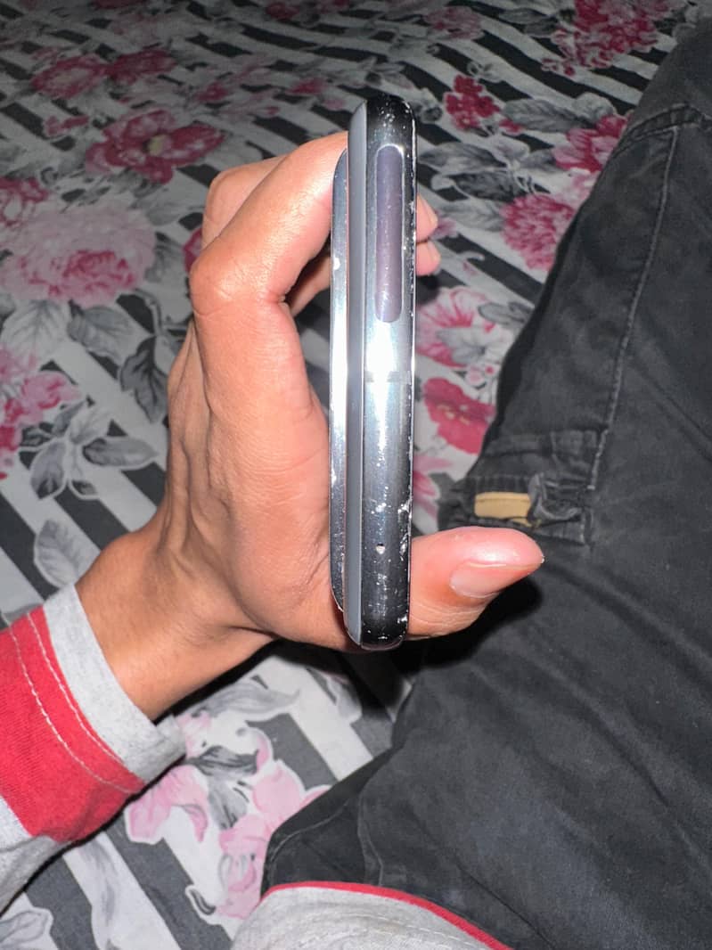 google pixel 7 pro 5