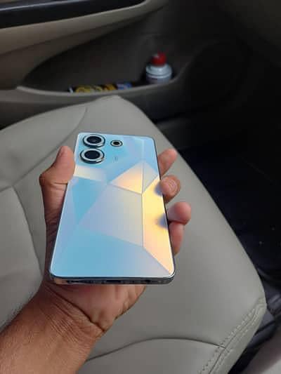 tecno camon 20 256gb
