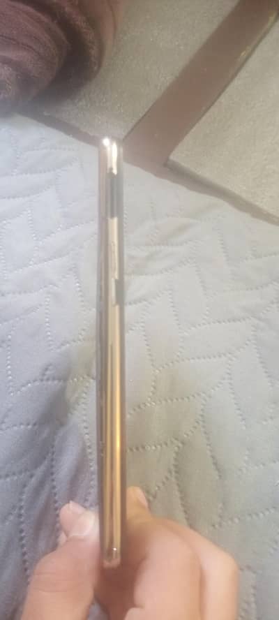 mobile complete name؟