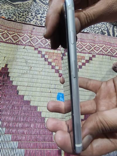 03004882828 is nambr par rabta kar pena