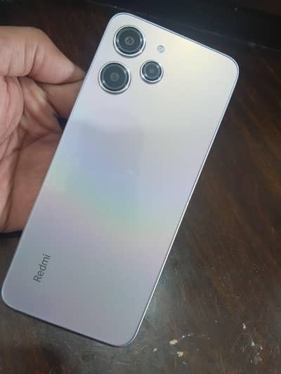 Redmi 12 8/128