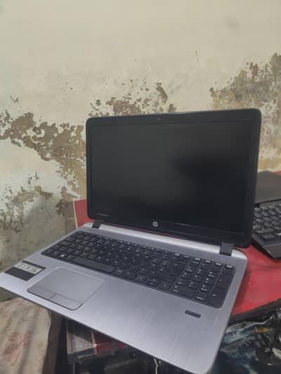 Laptop for sale