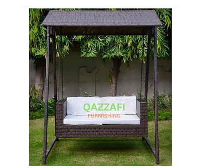 Garden swing outdoor swing rooftop swing patio terrace rooftop sale