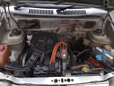 suzuki mahran good condtion serious log rabta kra