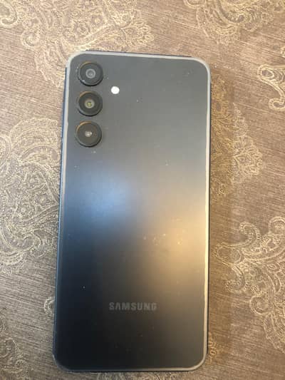 Samsung A16 6/128