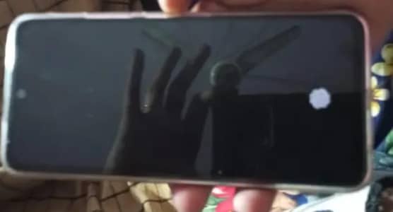 itel S 25 urgent sale