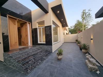 Brand new Banglow for Rent