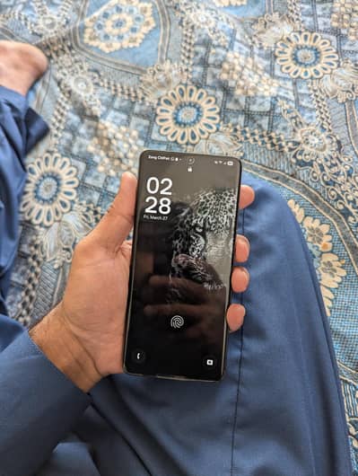 Samsung Galaxy S21 ultra