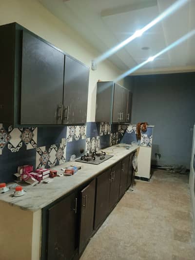 5 Marla Basment For Rent In G-14/4 Islamabad