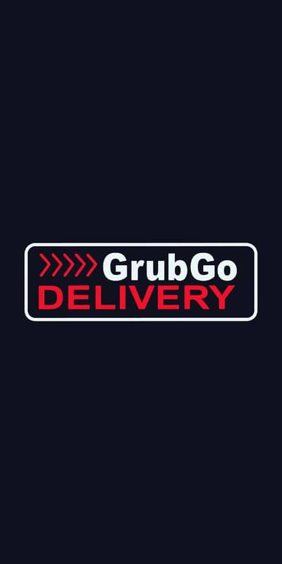 Rider Required - GrubGo Delivery Gulshan