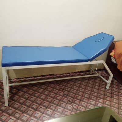 Adjustable Bed / Couch for Sale